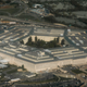 Image for article titled Amazon Wins Court Injunction, Halting Work on $10 Billion JEDI Contract It Lost to Microsoft